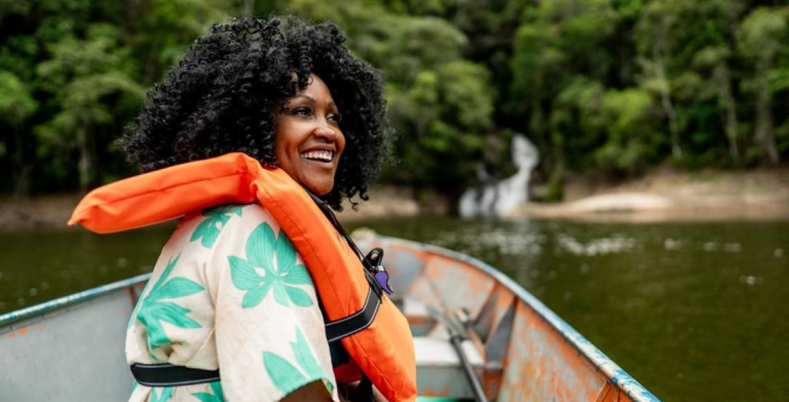 Conheça 8 tendências de turismo de experiência para 2026