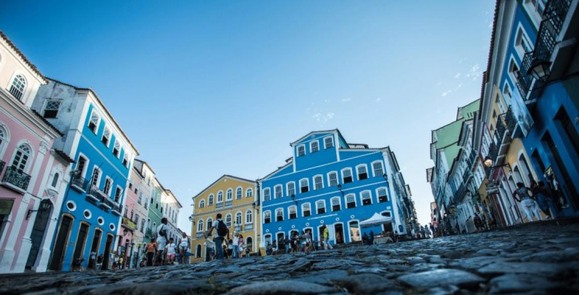 Afroturismo no verão: Experiências de cultura e memória pelo Brasil. Confira os destinos