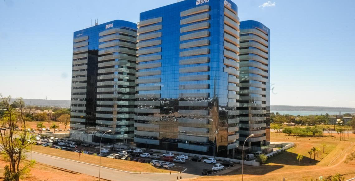 Com entrega domiciliar de medicamentos de alto custo, BRB promove mais dignidade e acesso à saúde no DF