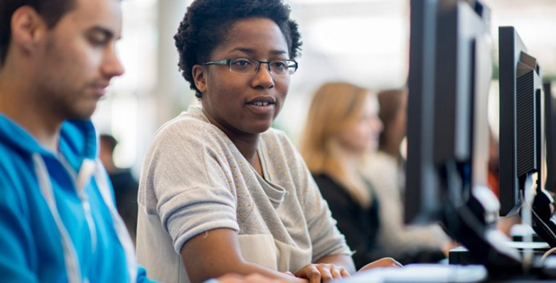 M-TECH 2026 abre inscrições para cursos em tecnologia e empreendedorismo