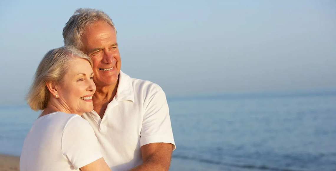 Visto de Aposentado em Portugal: Como Funciona e Quem Pode pedir