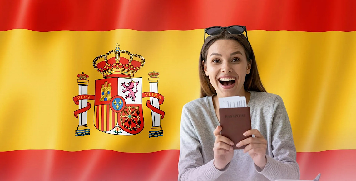 Cidadania Espanhola: Quem tem direito em 2026