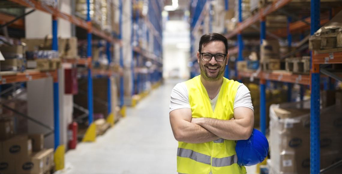 Agências do trabalhador do DF oferecem 456 vagas de emprego nesta sexta-feira