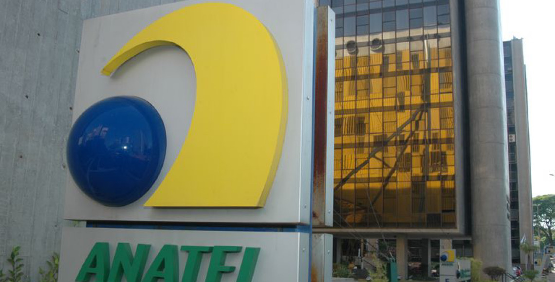 91, 92, 93... Anatel implementa novos prefixos DDD a partir de 1º de fevereiro de 2026