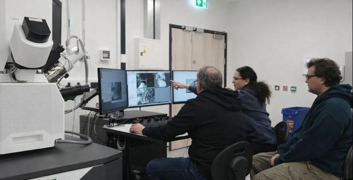 Lançado edital para apoiar projetos de extensão com foco em inovação