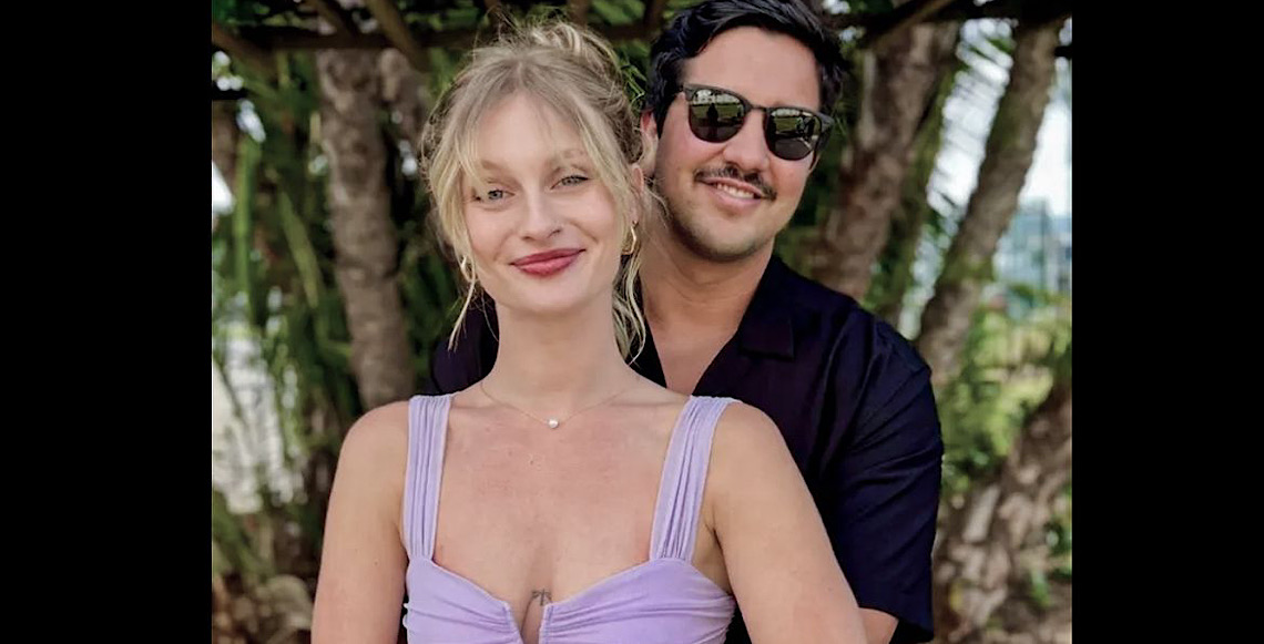 Família cobra extradição de brasileiro detido pelo ICE nos Estados Unidos