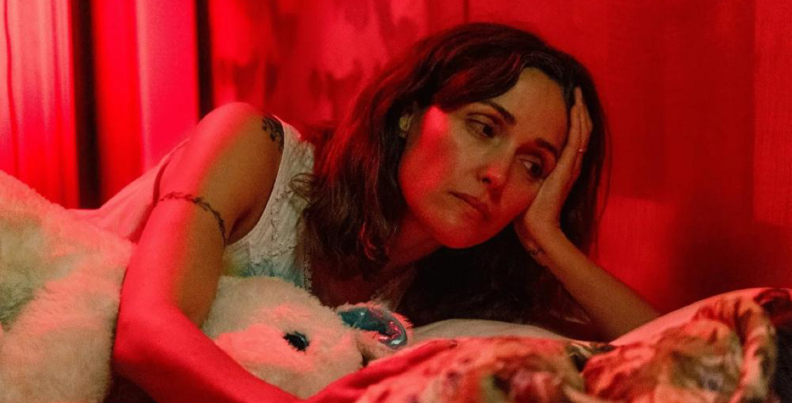 Fim de semana em Brasília vai da agitação do pré-carnaval à calmaria do cinema e leitura