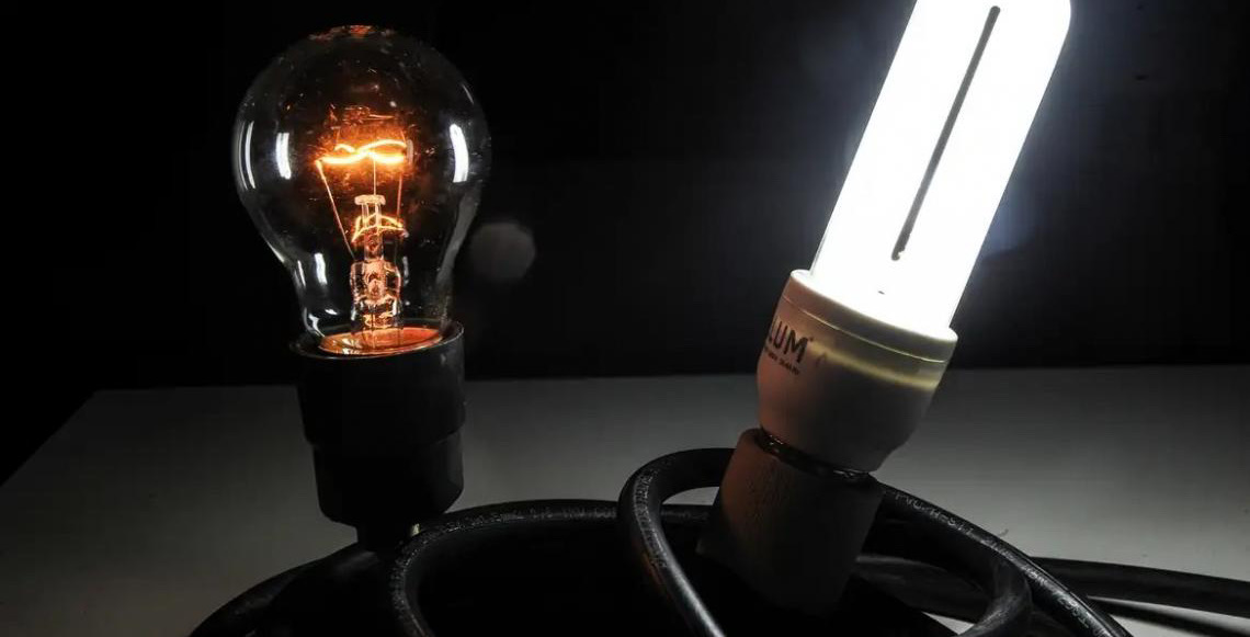 Agência Nacional de Energia Elétrica confirma: Fevereiro seguirá com bandeira tarifária verde na conta de luz