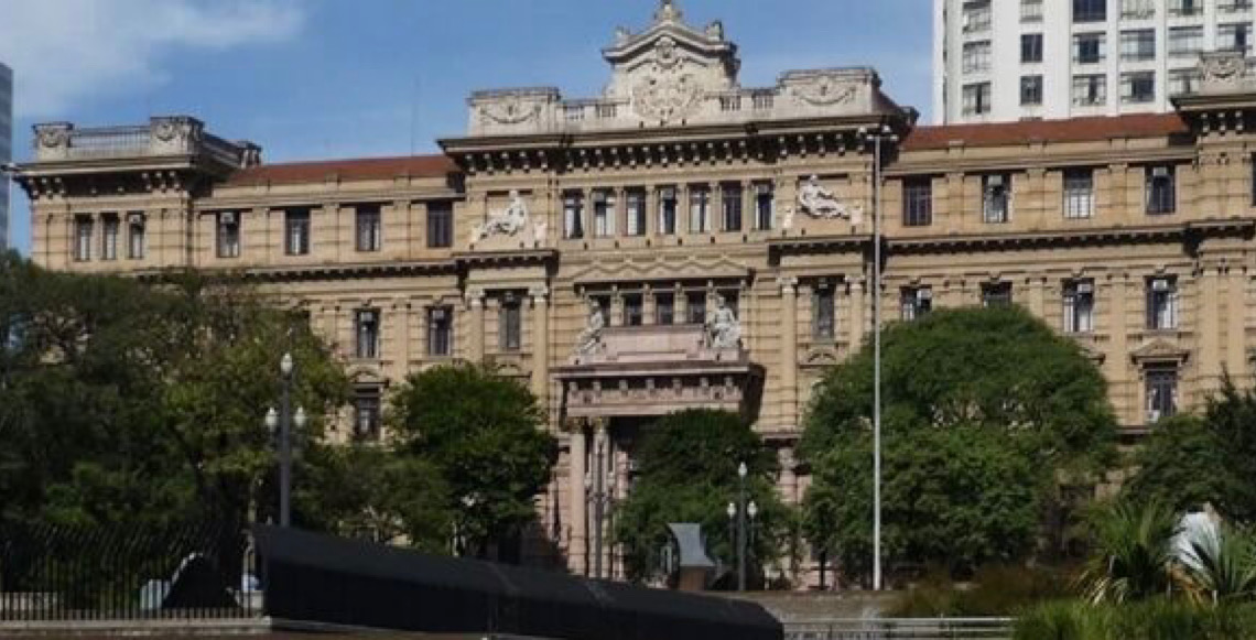 Tribunal de Justiça de São Paulo condena lojista a 5 anos de reclusão por maus-tratos a cães