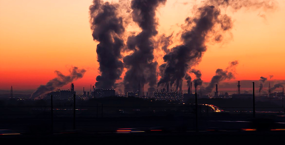 Filantropias vão bancar cientistas dos EUA após Trump ordenar saída do painel da ONU para clima
