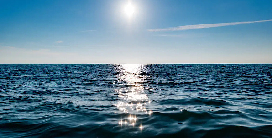 Tratado do Alto-Mar: Entenda o que muda para o Brasil 