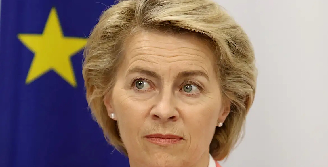 “Mãe de todos os acordos” aproxima e fortalece União Europeia e Índia 