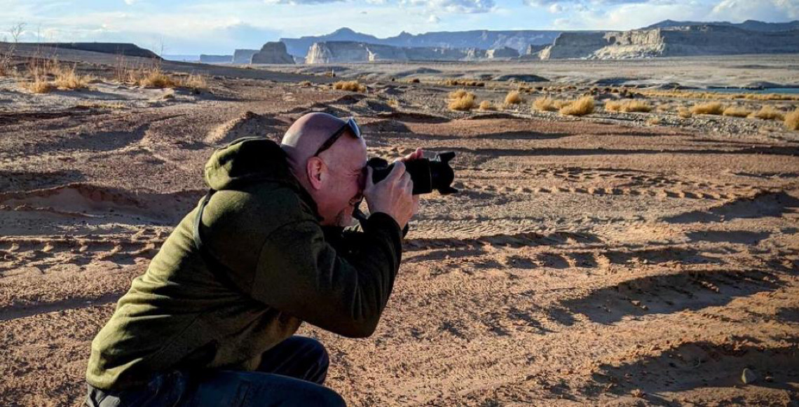 Chegadas de turistas batem novo recorde, com 1,52 bilhão de visitas internacionais em 2025
