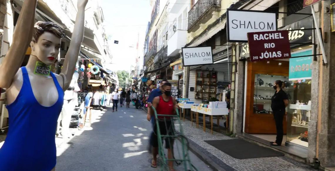 Manual lançado reúne informações essenciais para microempreendedor individual