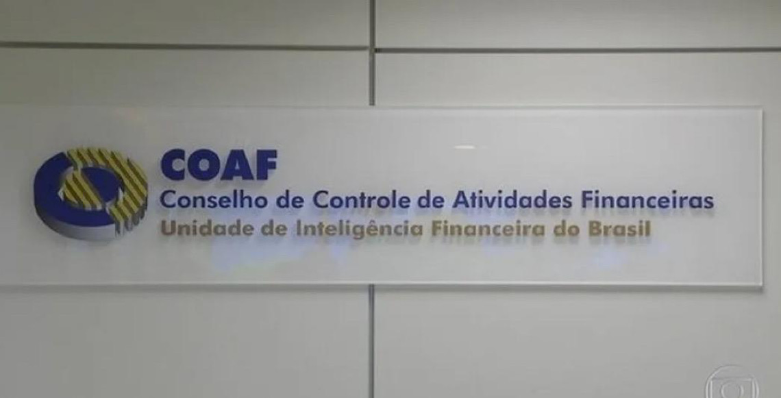 Governo Lula prepara reestruturação do Coaf para aumentar cerco a crimes financeiros
