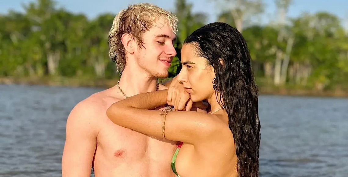 Homens afeminados são desejados por mulheres cansadas de 'hétero top'