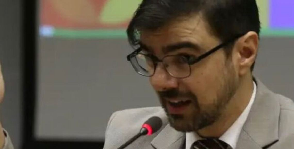 Mercado vê eventual indicação de Mello para BC como risco de interferência política do PT