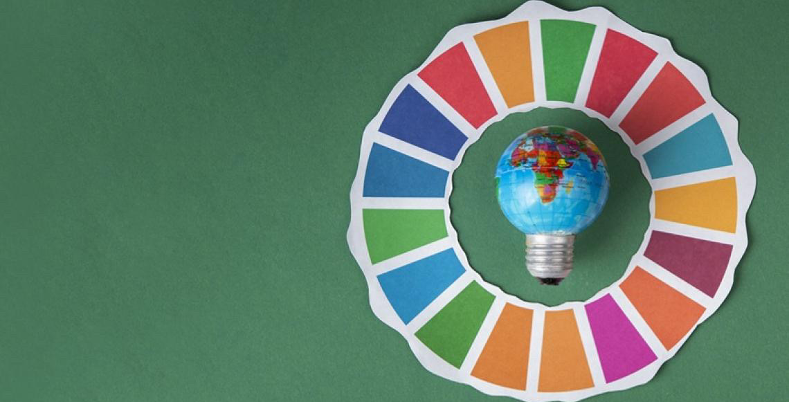 Governo do DF cria comissão para impulsionar metas sustentáveis da ONU