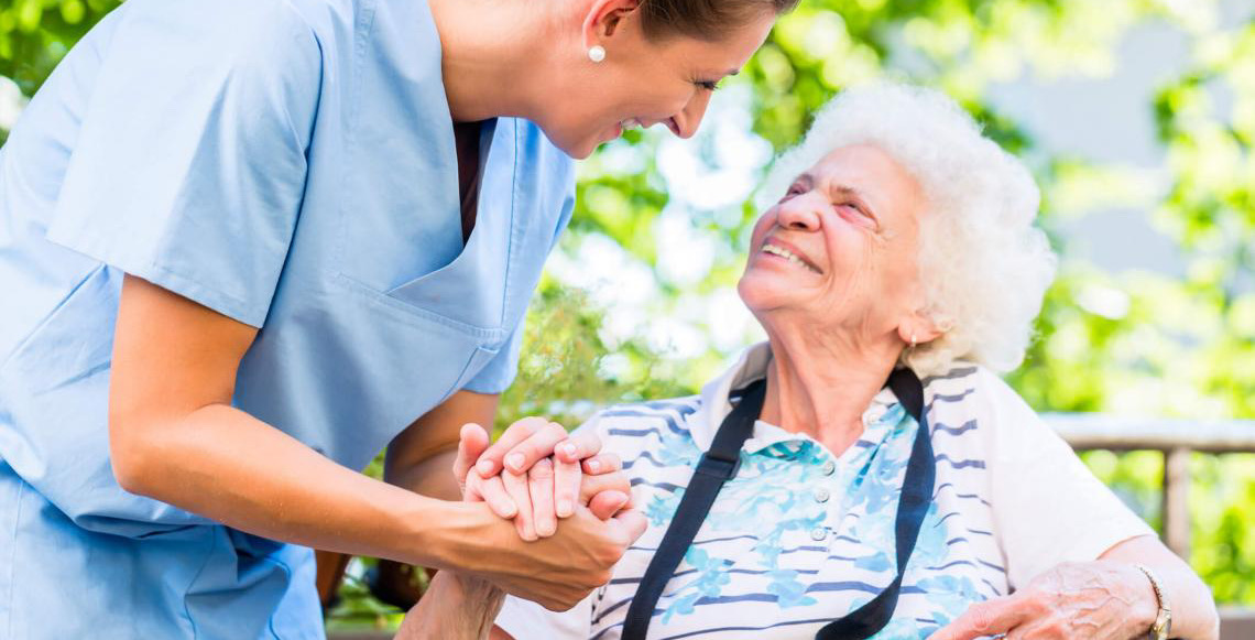 DF abre 75 vagas para cursos gratuitos de qualificação pelo Projeto Profissionaliza