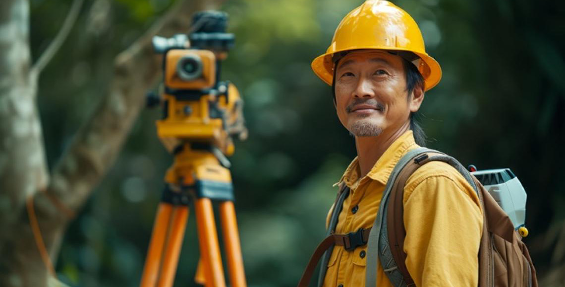 Vagas para mecânico de veículos oferecem maiores salários desta quarta