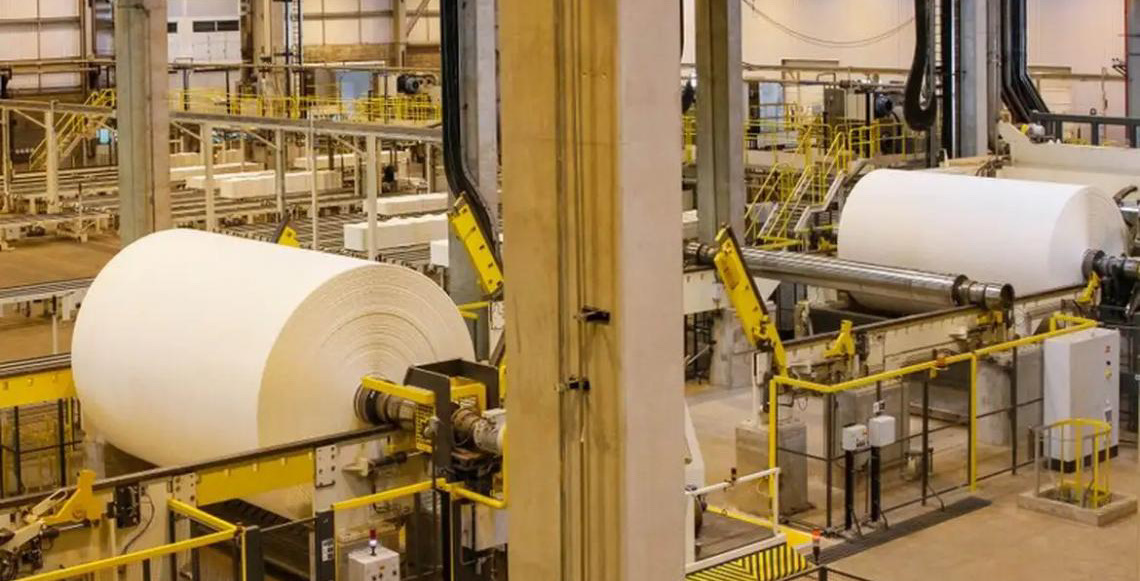 Confederação Nacional da Indústria aponta juros como responsáveis por desaceleração da indústria