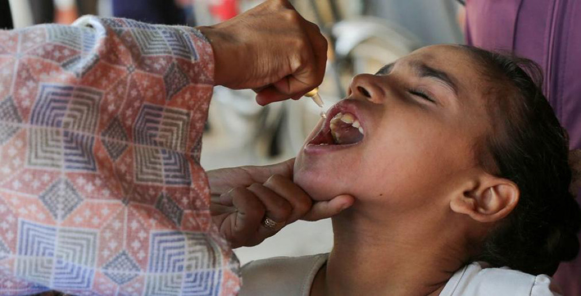 OMS aponta 2025 como ano de conquistas em período de intensos desafios