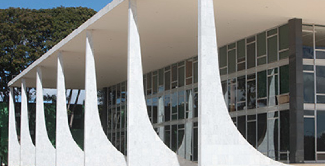 Entenda decisão do Supremo Tribunal Federal que ampliou atuação de parentes de juízes