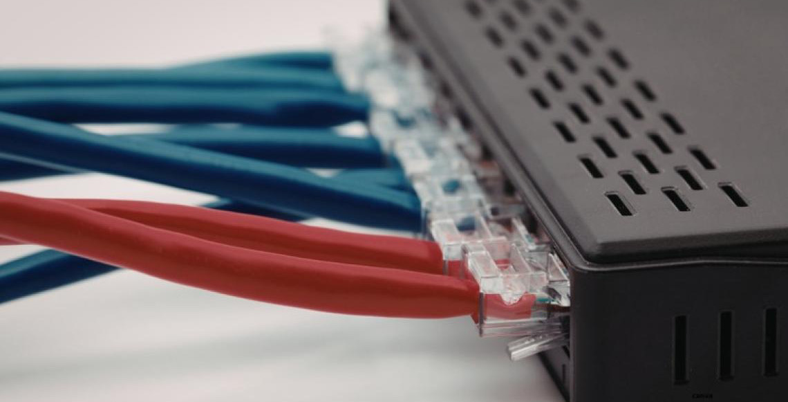 Acesso à banda larga fixa cresceu 2,7% em dezembro de 2025, segundo Agência Nacional de Telecomunicações