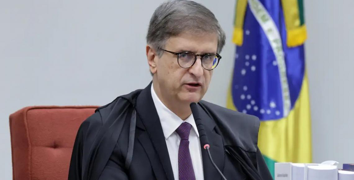 Procurador-geral da República envia ao Supremo parecer favorável à pejotização do trabalho