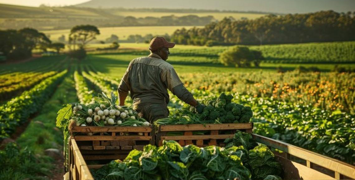 Microcrédito Produtivo Orientado movimenta R$ 69 milhões em janeiro de 2026