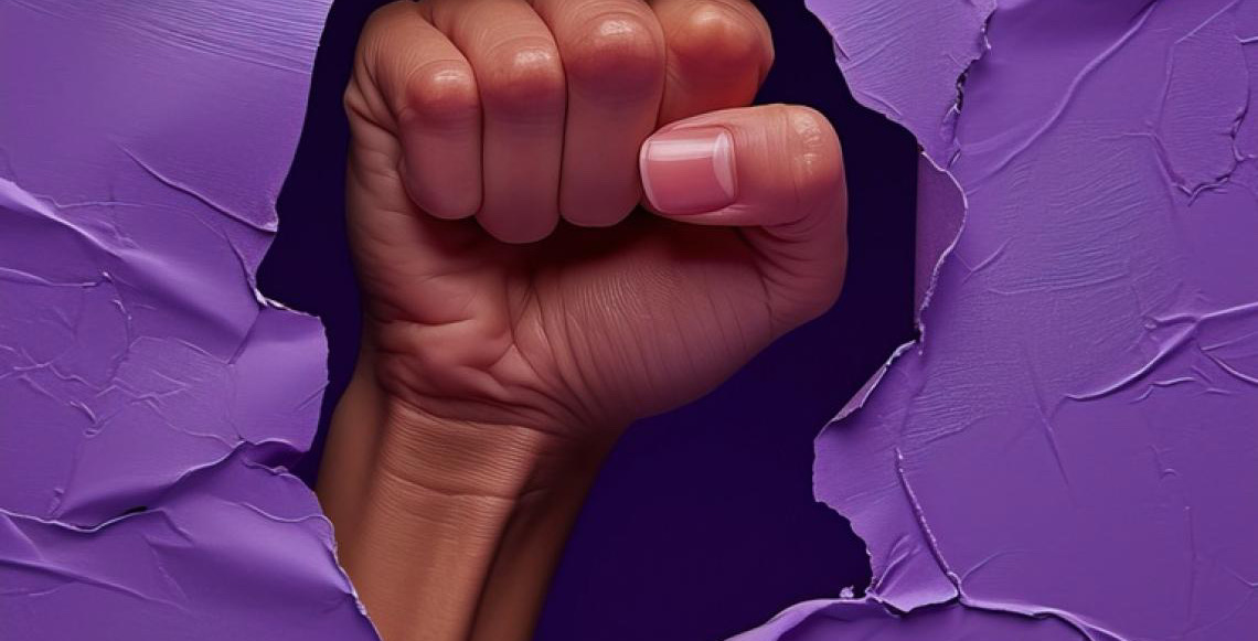 Advogada argentina tem prisão decretada, no Rio de Janeiro, por injúria racial