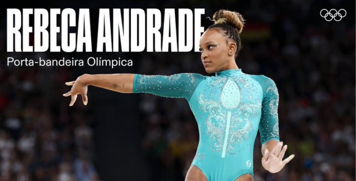 Cerimônia abre Olimpíada de Inverno MIlão-Cortina 2026 nesta sexta-feira, 6 de fevereiro