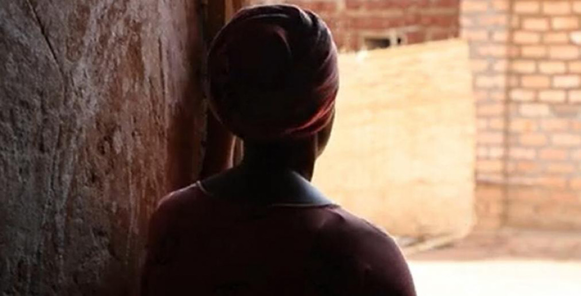 ONU lança apelo de US$ 400 milhões para direitos humanos em crise