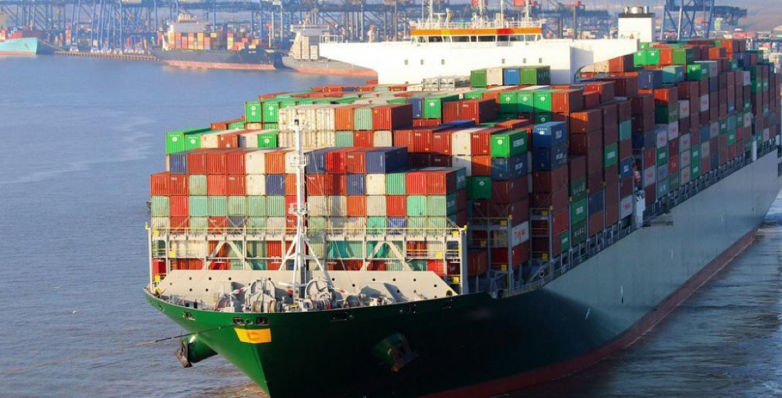 Brasil adere à Convenção de transportes rodoviários e impulsiona Corredor Bioceânico