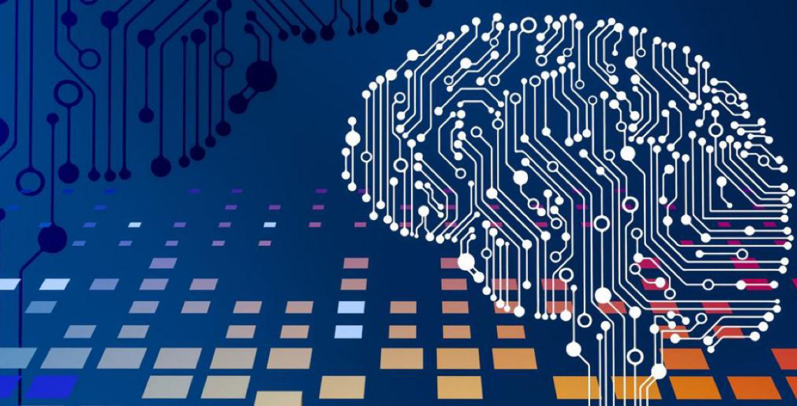 Unicef alerta para aumento de imagens sexualizadas de crianças geradas por IA