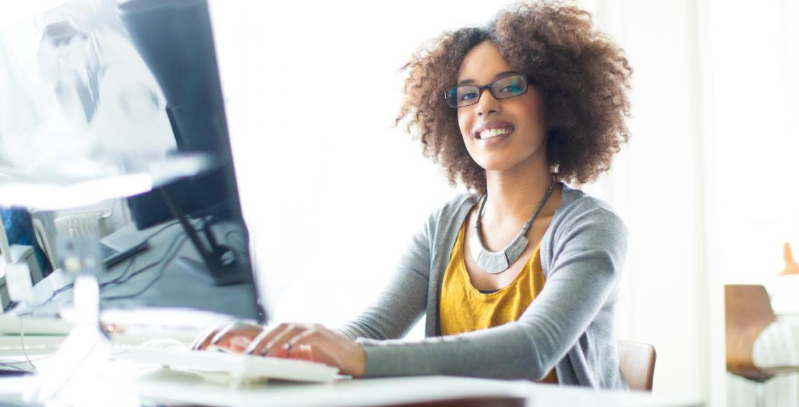 Projeto Divas no Digital abre inscrições para cursos de tecnologia e empreendedorismo