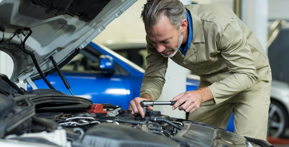 Agências do trabalhador oferecem mais de 500 vagas de emprego nesta terça-feira