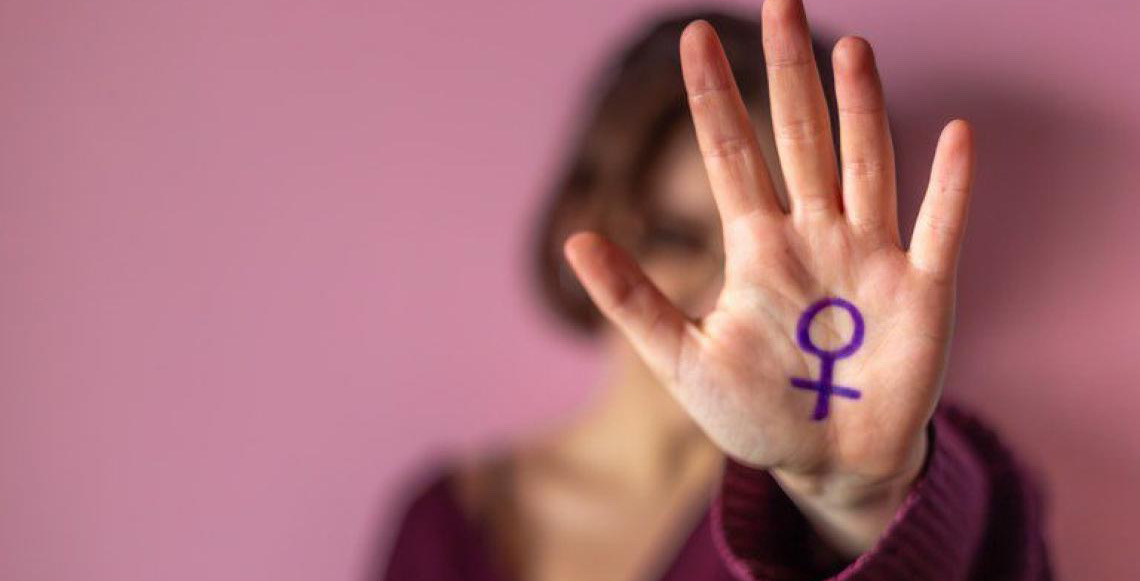 AGU intensifica ações para responsabilizar condenados por feminicídio