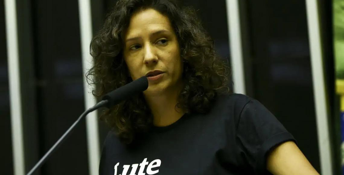 Justiça do Rio de Janeiro condena assassinos de Marielle Franco a indenizar viúva