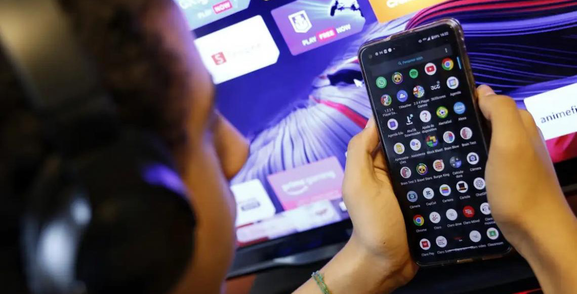 Discord anuncia novas regras para segurança de usuários adolescentes