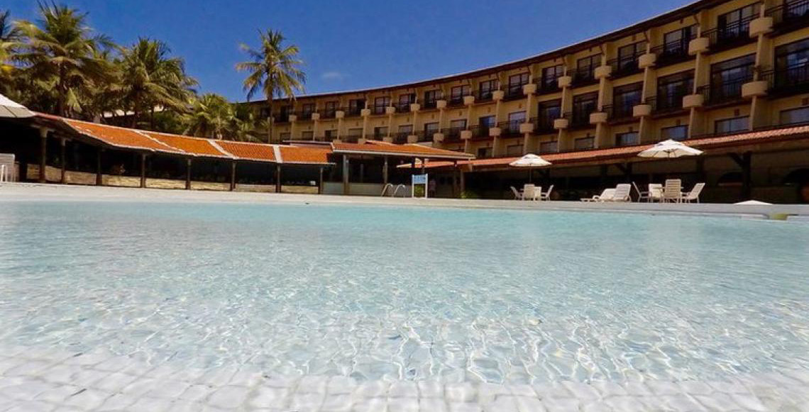 Resultado da região Nordeste respondeu por 27% dos postos de trabalho criados no Brasil em 2025