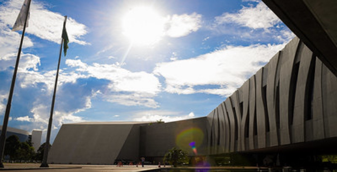 Servidora do STJ relata ter sofrido assédio por quase três anos em gabinete de ministro Buzzi