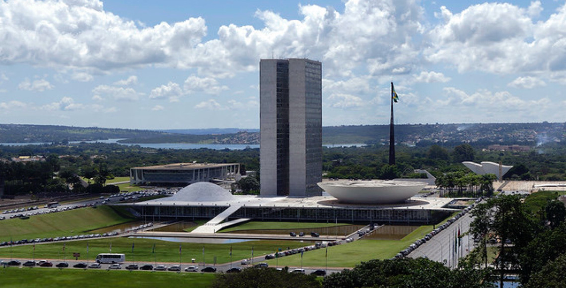 Emendas e patrocínio federal injetam mais de R$ 85 milhões de verba pública no Carnaval