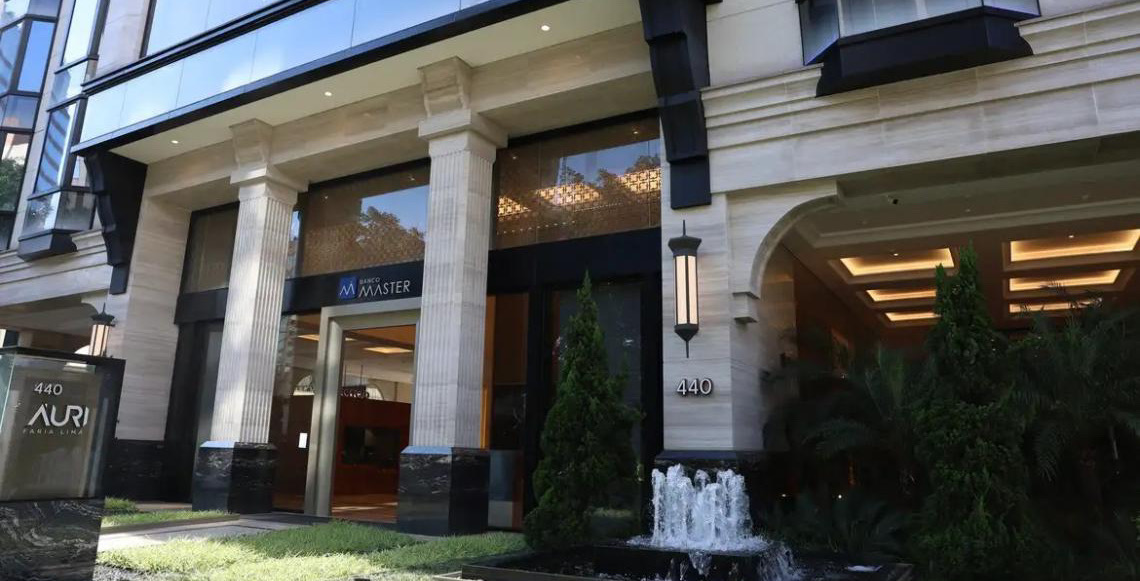 Ministro André Mendonça se reúne com PF e define novas etapas da apuração do Master