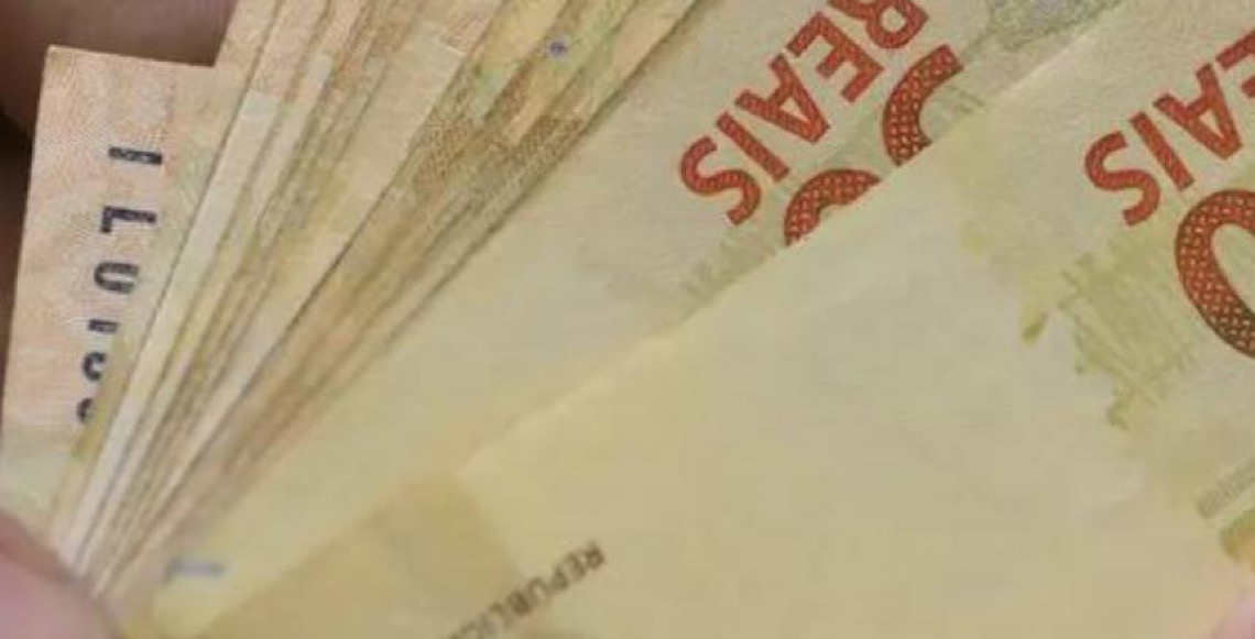 Governo federal envia alertas sobre imposto de renda pela plataforma Gov.br e WhatsApp