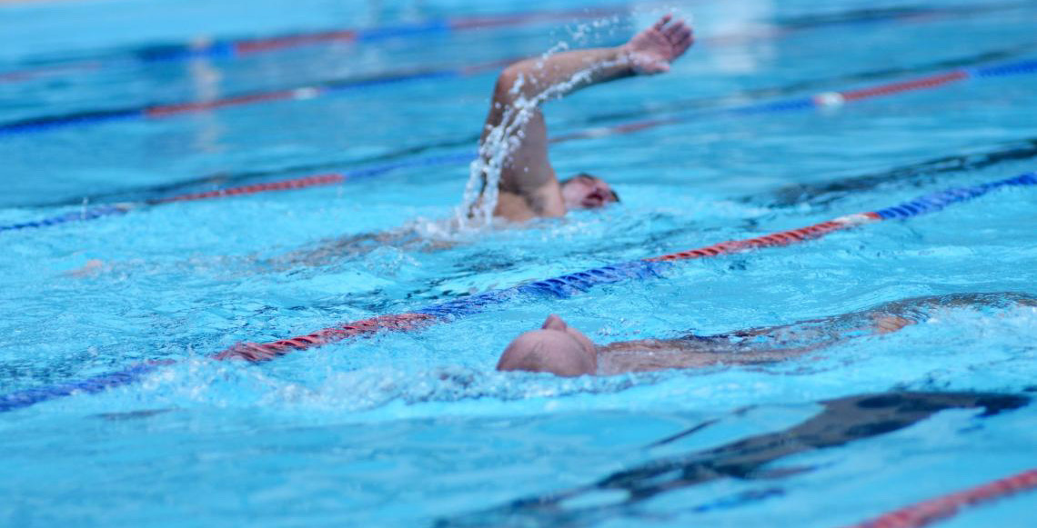 Vigilância Sanitária adverte sobre cuidados com limpeza e manutenção de piscinas no Distrito Federal