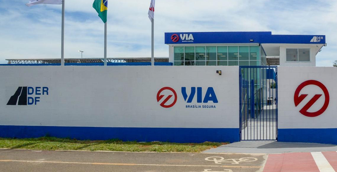 Seu veículo foi apreendido? Aproveite o prazo para retirá-lo e regularizar a situação