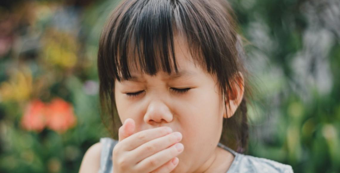 Viroses do verão acendem alerta no retorno às aulas