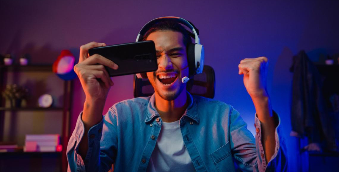 Centro de Promoção Digital abre inscrições para cursos gratuitos de games e economia criativa no DF