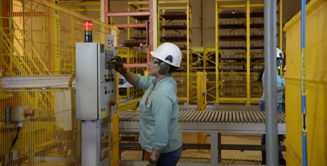 Ipea diz que mercado de trabalho pode absorver fim da escala 6x1